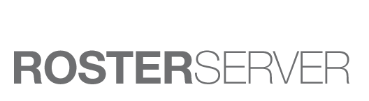 ClassLink OneRoster